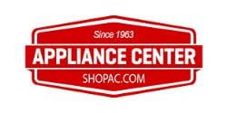 Appliance Center