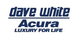 Dave White Acura