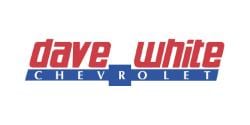 Dave White Chevrolet