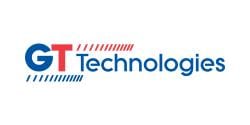 GT Technologies