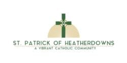 St. Patrick of Heatherdowns