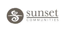 Sunset Communities