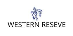 Western Reserve Local Schools