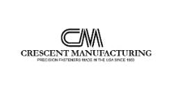 Crescent Manufacturing