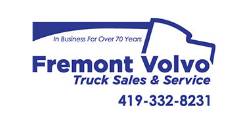 Fremont Volvo