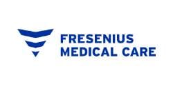 Fresenius Medical Care