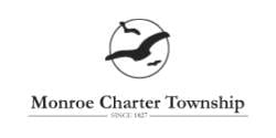 Monroe Charter Township