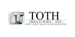 Toth Industries